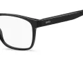 Hugo Boss Glasögon HB 1646 807