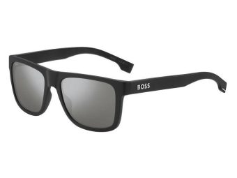 Hugo Boss Solglasögon HB 1647/S 003/T4