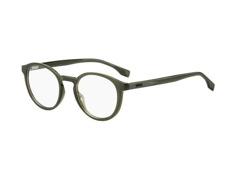 Hugo Boss Glasögon HB 1650 1ED