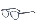 Hugo Boss Glasögon HB 1650 PJP