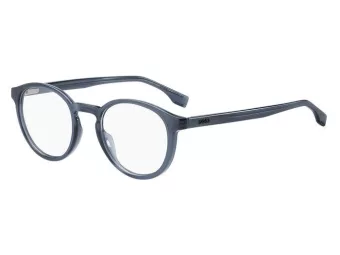Hugo Boss Glasögon HB 1650 PJP