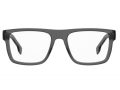 Hugo Boss Glasögon HB 1652 KB7