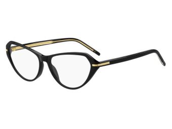 Hugo Boss Glasögon HB 1657 807