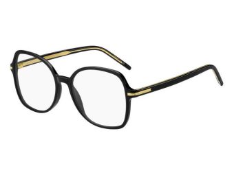 Hugo Boss Glasögon HB 1658 807