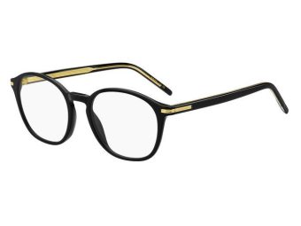 Hugo Boss Glasögon HB 1659 807