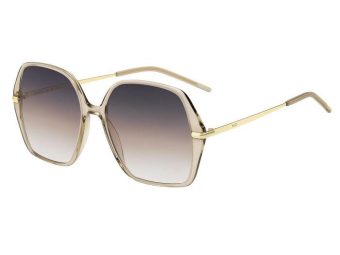 Hugo Boss Solglasögon HB 1660/S 84A/PR
