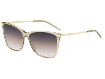 Hugo Boss Solglasögon HB 1661/S 84A/PR