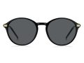 Hugo Boss Solglasögon HB 1662/S 2M2/IR