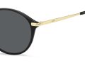 Hugo Boss Solglasögon HB 1662/S 2M2/IR