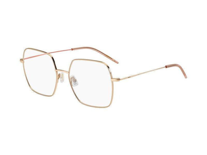 Hugo Boss Glasögon HB 1666 EYR