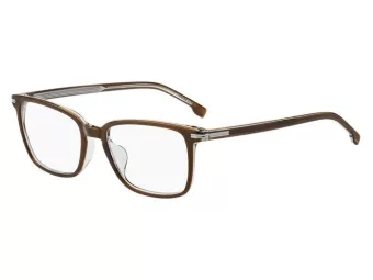 Hugo Boss Glasögon HB 1670/F 09Q