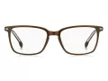 Hugo Boss Glasögon HB 1670/F 09Q