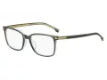 Hugo Boss Glasögon HB 1670/F 1ED