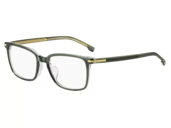 Hugo Boss Glasögon HB 1670/F 1ED