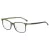 Hugo Boss Glasögon HB 1670/F 1ED