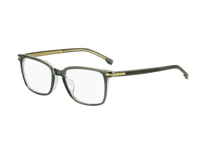 Hugo Boss Glasögon HB 1670/F 1ED