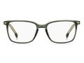 Hugo Boss Glasögon HB 1670/F 1ED