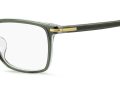 Hugo Boss Glasögon HB 1670/F 1ED