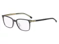 Hugo Boss Glasögon HB 1670/F KB7