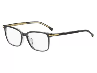 Hugo Boss Glasögon HB 1670/F KB7