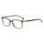 Hugo Boss Glasögon HB 1670/F KB7