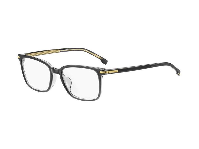 Hugo Boss Glasögon HB 1670/F KB7