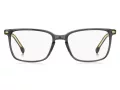 Hugo Boss Glasögon HB 1670/F KB7