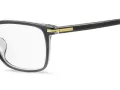 Hugo Boss Glasögon HB 1670/F KB7