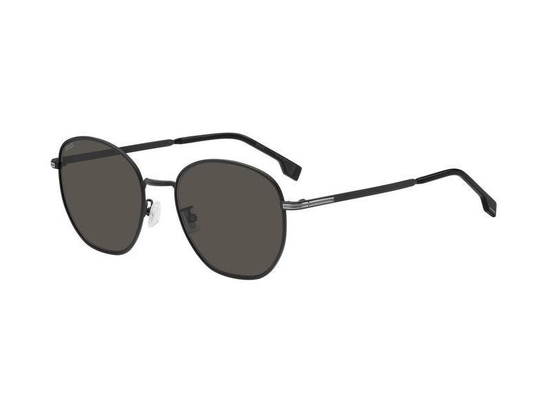 Hugo Boss Solglasögon HB 1671/F/SK 003/IR