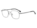 Hugo Boss Glasögon HB 1674/F KJ1