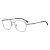 Hugo Boss Glasögon HB 1674/F KJ1