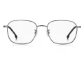 Hugo Boss Glasögon HB 1674/F KJ1