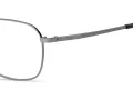 Hugo Boss Glasögon HB 1674/F KJ1