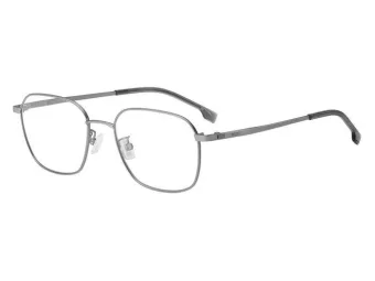 Hugo Boss Glasögon HB 1674/F R81
