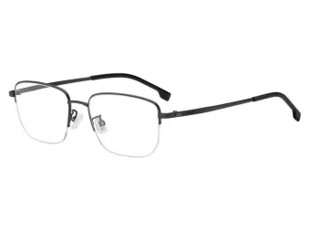 Hugo Boss Glasögon HB 1675/F 003