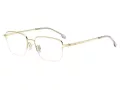 Hugo Boss Glasögon HB 1675/F J5G