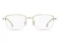 Hugo Boss Glasögon HB 1675/F J5G