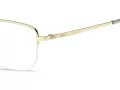 Hugo Boss Glasögon HB 1675/F J5G