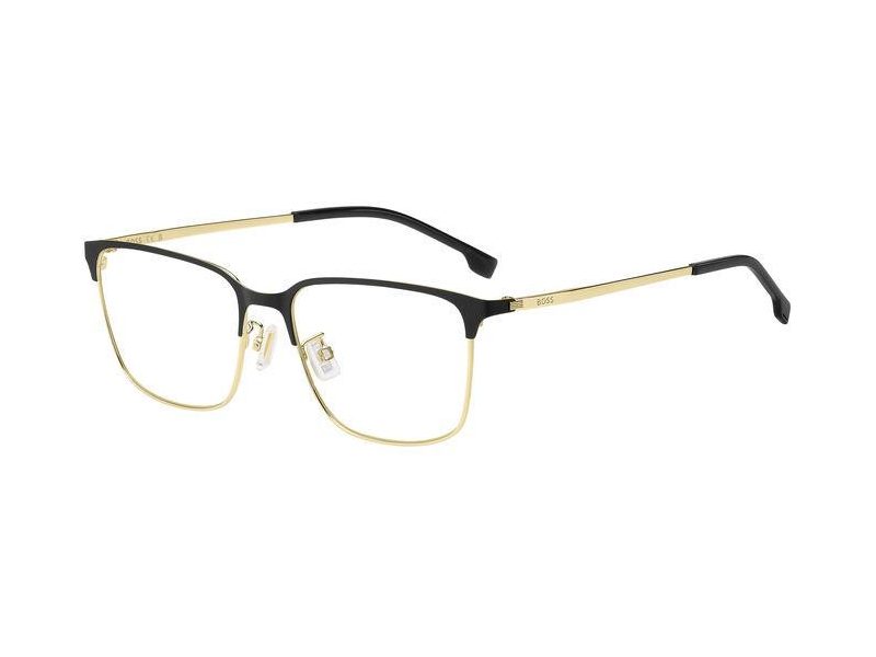 Hugo Boss Glasögon HB 1676/F I46