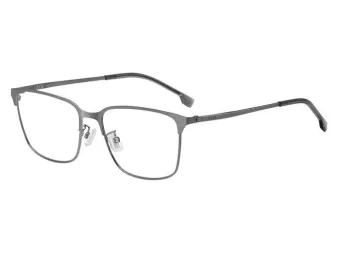 Hugo Boss Glasögon HB 1676/F R80