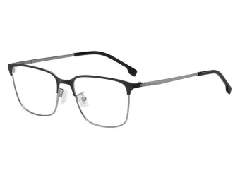 Hugo Boss Glasögon HB 1676/F TI7