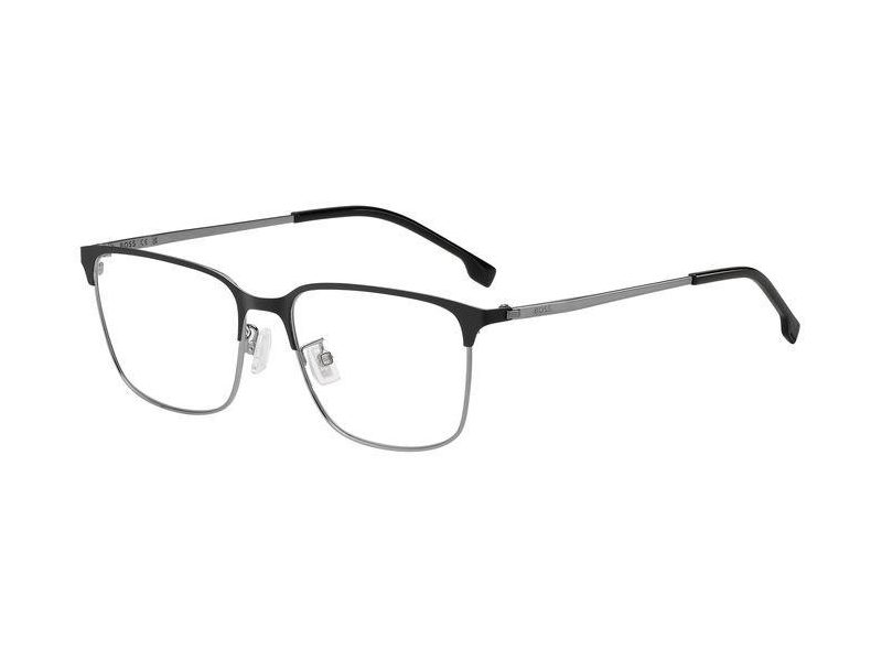 Hugo Boss Glasögon HB 1676/F TI7