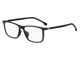 Hugo Boss Glasögon HB 1677/F 807