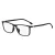 Hugo Boss Glasögon HB 1677/F 807