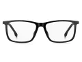 Hugo Boss Glasögon HB 1677/F 807