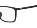 Hugo Boss Glasögon HB 1677/F 807