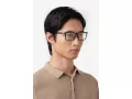 Hugo Boss Glasögon HB 1677/F 807