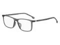 Hugo Boss Glasögon HB 1677/F KB7