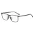 Hugo Boss Glasögon HB 1677/F KB7