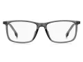 Hugo Boss Glasögon HB 1677/F KB7